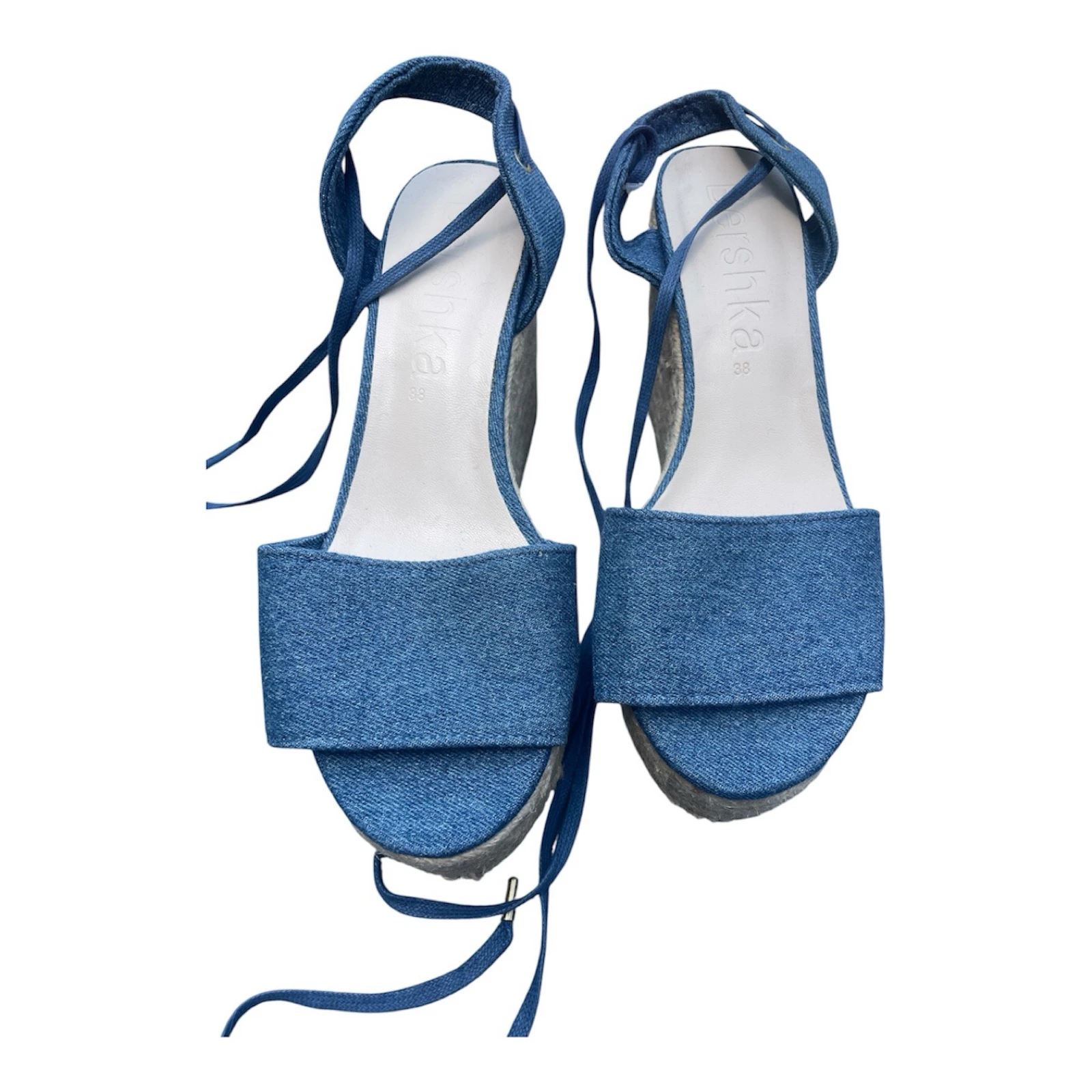 Schoen – photo 2